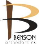 Benson Orthodontics